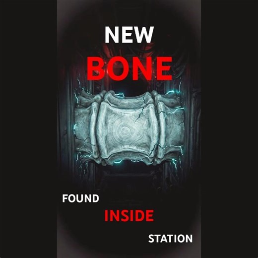 The Captain's Fatal Mistake: Ignoring the Unknown Structure – LOG_012 #cosmichorror #scifi