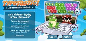 Typing.com
