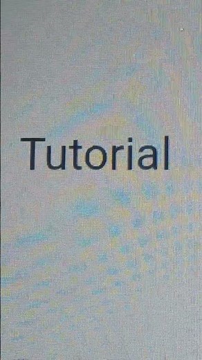 Super Mario Flash 2 to Tutorial
