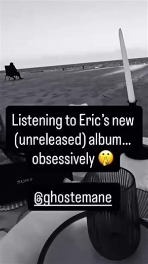 GHOSTEMANE NEW SNYPPET 2026