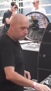 1.8K reactions · 99 shares | GUY MANTZUR at LOVELAND FESTIVAL 2022 AMSTERDAM The best Tech House in our Spotify, enjoy it, link in bio #techhouse #house #dj #housemusic #techno #party #festival #techhouseplaylist #guyj #loveland #amsterdam | Best Tech House | Facebook