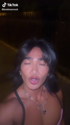 bretmanrock on TikTok