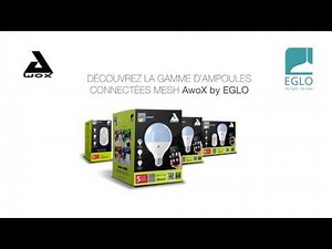 Contrôlez une ampoule avec la télécommande seulement