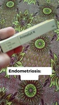 primolut N tablet benefits| periods treatment