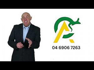 About Australian Cleaning Care