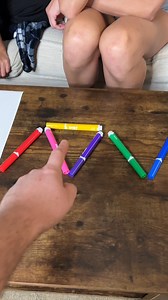 9.6K views · 36 reactions | Could you complete this puzzle? | Best Videos | Facebook