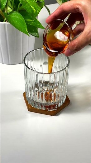 ES TEH LEMON SEGAR MANIS ASAM TERNIKMAT!