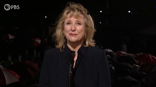 9.6K reactions · 2.1K shares | Today we share the sympathies of many...