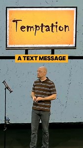 1.7K views · 39 reactions | Many have lost hope, and yet have never tried this powerful approach to breaking addiction. Learn more: youtu.be/m6H-p84KAwM "Confess your sins to each other and pray for each other so that you may be healed. The earnest prayer of a righteous person has great power and produces wonderful results." (James 5:16) #generationschurchnc #southportnc #addiction #AddictionRecovery #celebraterecovery #hope #freedom | Generations Church | Facebook