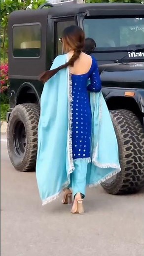 Circle ⭕ Amanraj Gill #amanrajgill #newharyanvisong #newsong #love #song #music #remix #support #art