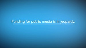 32K views · 870 reactions | OPB belongs to you. Stay informed and protect it: ProtectMyPublicMedia.org | OPB | Facebook
