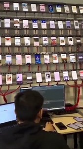 999K views · 7.7K reactions | আপনি কি জানেন আপনার ফোন আপনার সব কথা শুনছে এবং আপনার ডেটা রেকর্ড করে রাখছে ....!✅ #reels #fbreelsfypシ゚ #reelsfbシ #trending #viral #fyp #foryouシ #reelsfb #techwithdebasish #secret #code #android #tricks | Tech With Debasish | Facebook