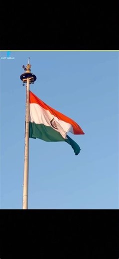 kiya 🤯😱 Samosa Indian nahi hai? Asli sach jaan kar darr jaoge! | #shorts #trending