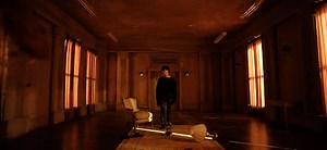 ANÁLISE & TEORIA: O MV de "Fake Love" [#MêsLoveYourself]