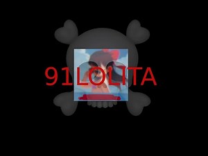 la aplicacion (cp) 91LOLITA