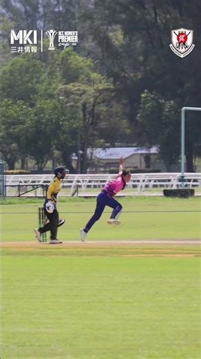 Japan vs Myanmar #japancricket #クリケット #accwomenspremiercup2026