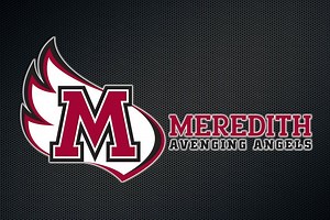 2.7K views · 73 reactions | With 26 USA South Championships and 15 NCAA appearances, Meredith College Avenging Angels athletics are going strong. This short, high-energy video highlights Meredith’s varsity sports: volleyball, cross country, basketball, lacrosse, softball, soccer, tennis, and track & field; golf and field hockey are being added in 2020-21. Learn more: https://www.goavengingangels.com #goavengingangels | Meredith College | Facebook