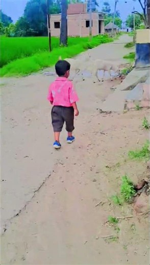 dudi dui dam dam #shortvideo