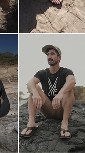 The Coyote Floperator is designed with your comfort in mind, featuring a fully contoured zero drop sole, ensuring a perfect grip for your adventurous feet. Every pair of Floperators come with a LIFETIME WARRANTY New customers save 20% on your first order with coupon code: WELCOME20 | Combat Flip Flops