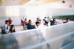 Best Long-Term Investments for Filipino Kids & Teens – Grit PH