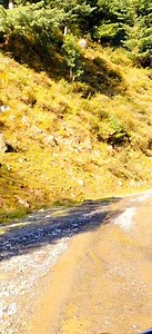 506K views · 44K reactions | Scenery view of Pongal Paristan ♥️☘️ #scenery #naturelovers | Halal vibes | Facebook