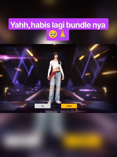 Street Diva Bundle 😍