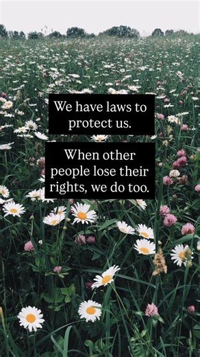 Rebekah Markewich on Instagram: "Alex Pretti had a permit for concealed carry. His gun was removed by an officer. He was pepper sprayed and beaten to ground before being shot multiple times. That is not self defense. There is video evidence proving all of this. Even if he had planned to use his gun, it was not in his possession when he was killed. I have yet to see any real evidence that Alex Pretti was planning a mass casualty event. Simply carrying a gun that you are legally allowed to have is