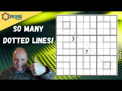 How is Your Sudoku Performance?