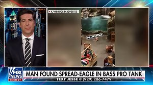 819K views · 27K reactions | NYC just unveiled a vending machine for junkies- filled with FREE condoms, narcan, and crack pipes! New Yorkers are being empowered to smoke crack in the name of “safety” and the people who live in the area are not happy! #FoxNews | Jesse Watters | Facebook