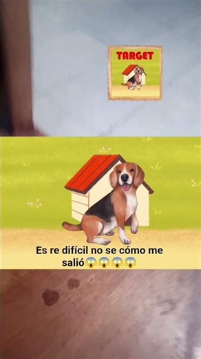 hiiiiiiiiiiiiiiiiii