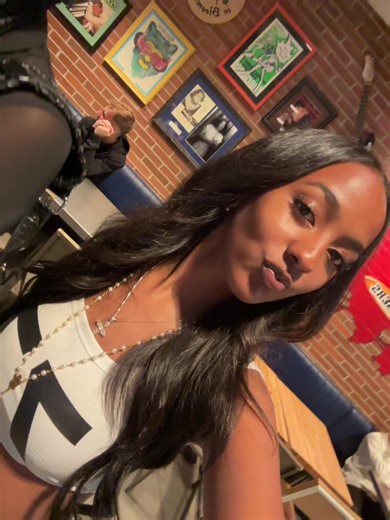 datb11ch (@datb1ch)’s videos with original sound - 💸