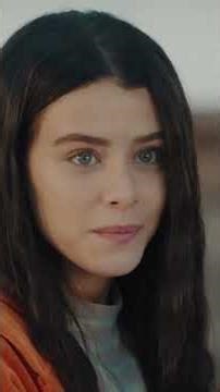 Barbar, Gülayşe'nin fotoğrafını çalıyor #ateşkuşları