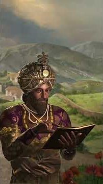 CK3 Core Concepts: Development #ck3 #history #gaming #tutorial #medieval #rpg #development #tips