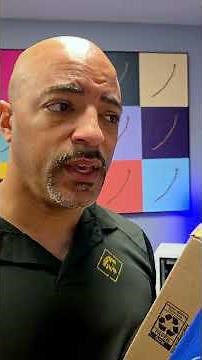 Western Digital NAS Build - RAID 5 Vs RAID 6