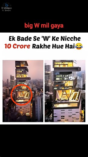 "the way you look to the future library society will accept you automatically." #viral