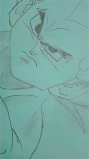 new sketch 🤝 subscribe