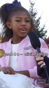 A young icon ✨ #recesstherapy #oliviarodrigo | Recess Therapy