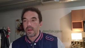 Southwest T runs off on Plug leaving Big Meech and Bleu DaVinci in Danger part 1 | Al Profit