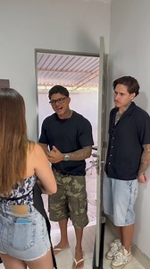 481K views · 10K reactions | Minha empregada me mostrou o que meu irmão fazia quando eu saía - Parte 1 | Ryan Augusto | Facebook