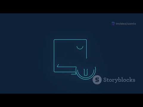 Cara Mudah Membuat Teknologi Informasi Sederhana