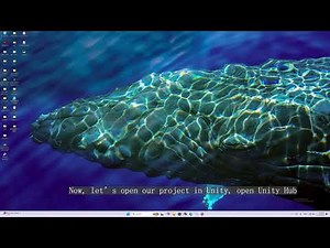 Troy High School Game Dev Club Github tutorial