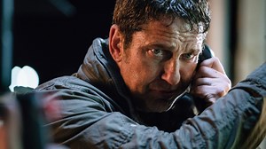 Watch Angel Has Fallen 2019 full HD online free - Zoechip