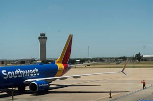 11 cities where you can fly to for spring break for under $200 from Austin