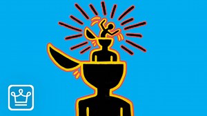 15 Things You Should Know About Yourself (if You Want to Win at Life)