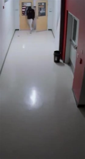 23K views · 39 reactions | WREG News Channel 3 on Reels | Facebook