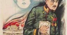 Coronel Redl / Oberst Redl (1925)  - Ver Película Completa en Español - FULLTV
