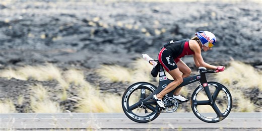 Triathlon vs. decathlon