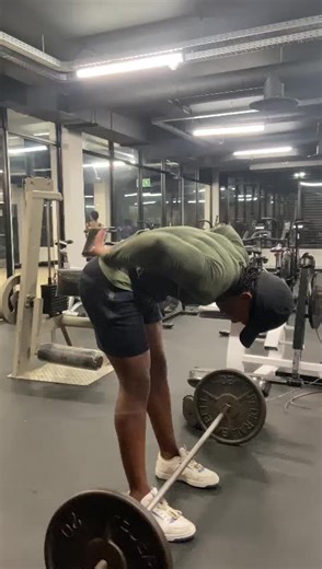 Ñeø (@neo_tbk3)’s videos with original sound - Ñeø