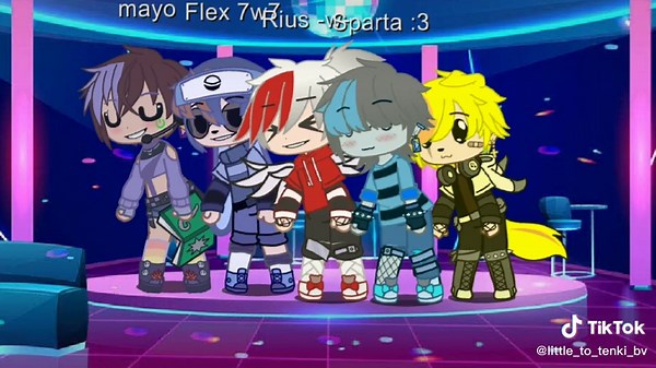 Timba VK Skin Vieja: La Nueva Sensación del Gaming