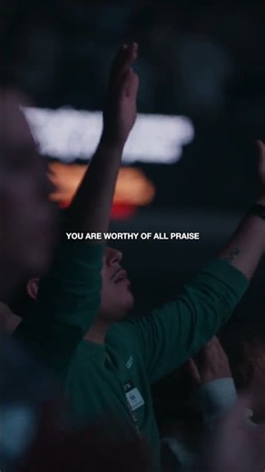 How Great Are You, God 🙌❤️ | Name Above All Names